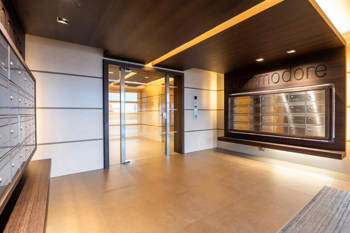 Apartamento Marvelous With A Stunning View And Garage